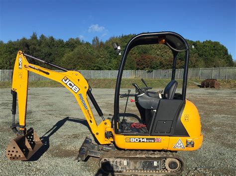 mini digger and driver hire lincolnshire|small digger hire cost.